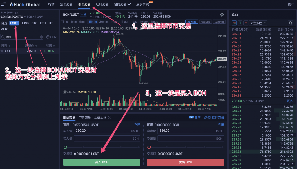 usdt购买渠道-usdt购买流程在coinbase