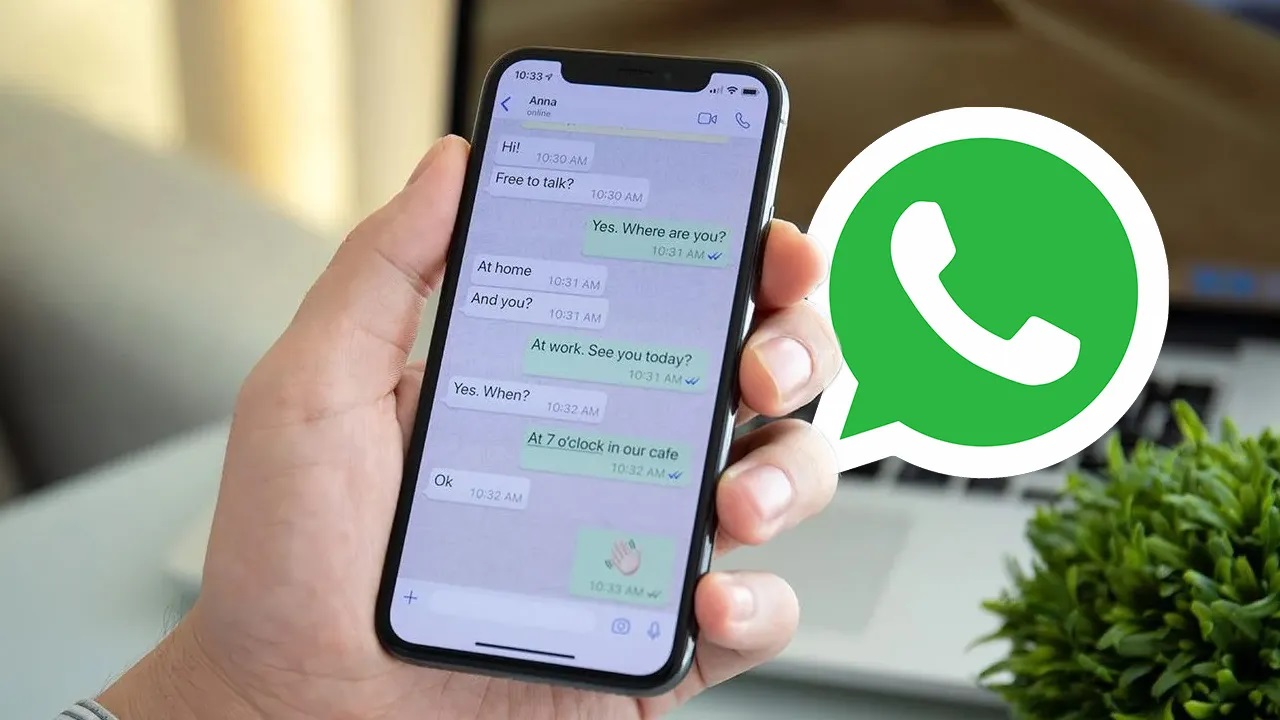 whatsapp安卓手机版下载v2-whatsapp安卓手机版下载2023