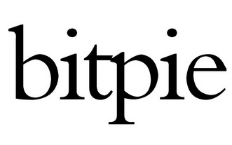 bitpie官方网址-bitpie比特派官网下载