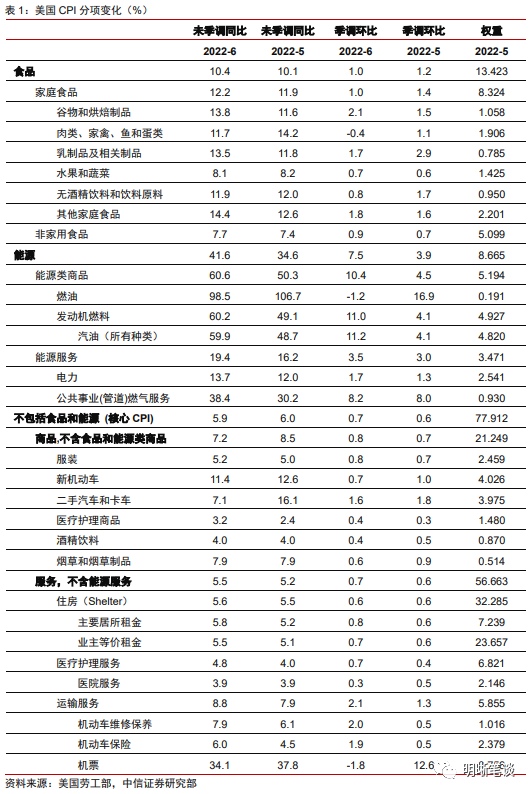 bitpie官方网址-bitpie比特派官网下载