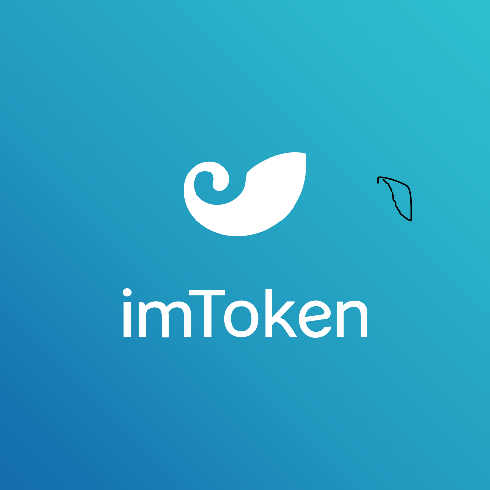 im钱包官网下载app-im钱包官网tokenim