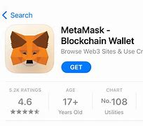 metamask.apk-metatrader4官网下载