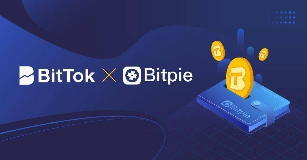 bitpiecom官网下载-bitpiecom官网下载苹果