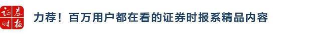 虚拟币被骗了能不能报案小红书-虚拟币被骗了能不能报案小红书账号