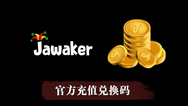 tokens-token什么意