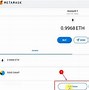 https://metamask.io的简单介绍