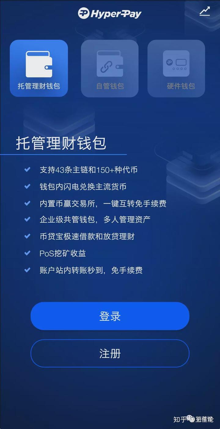 数字钱包app排行榜-数字钱包最新版本app