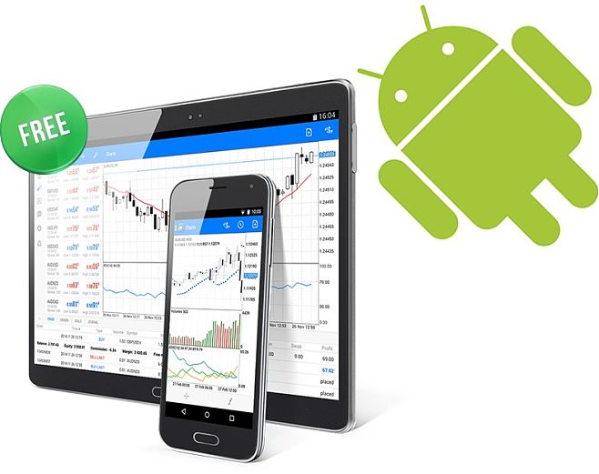 metatrader4官网下载-metatrader4官网下载手机版