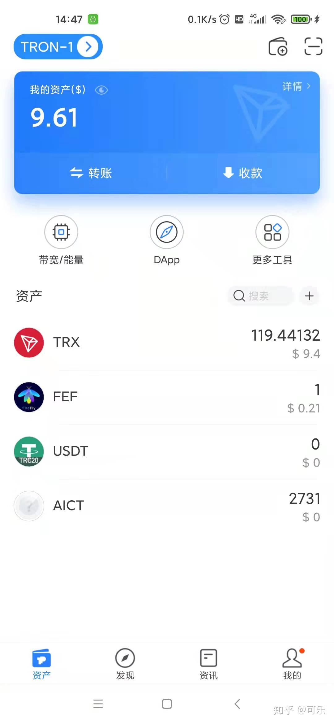 tp钱包usdt跨链教程-tp钱包怎么跨链转usdt