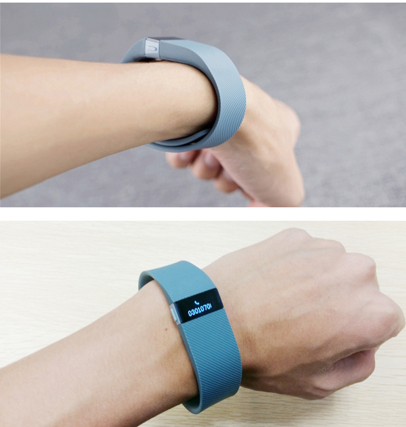 fitbit-fitbit中文叫什么