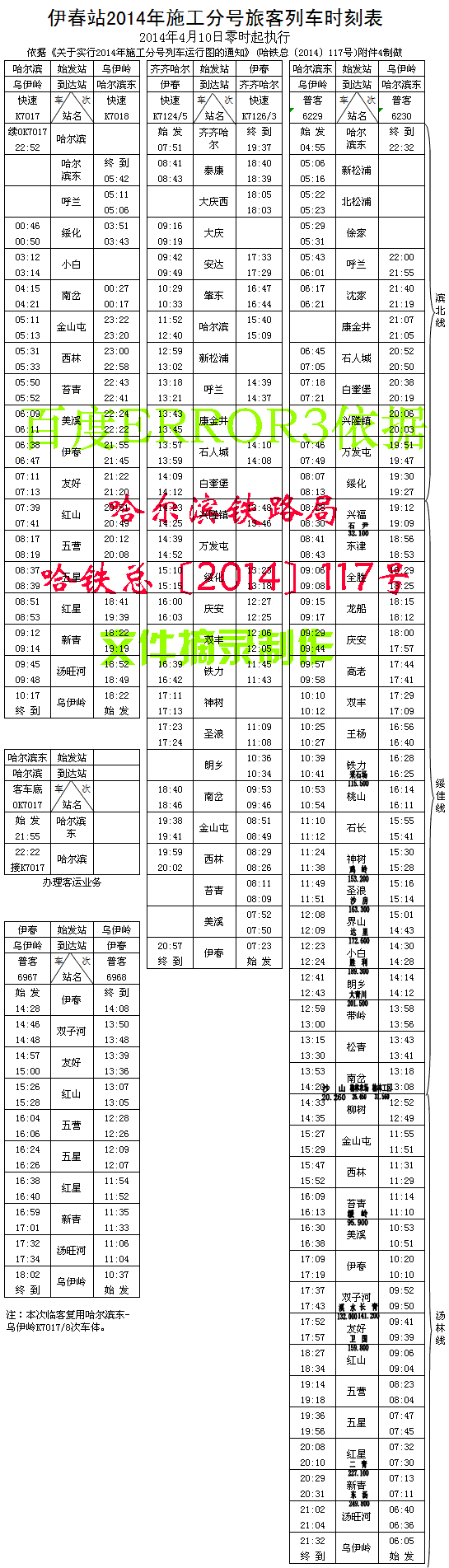 电报码表大全-电报码有哪几种