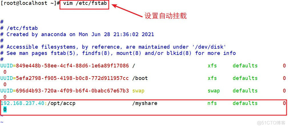 apnetwork服务器二维码图片-apnetwork服务器二维码图片怎么用