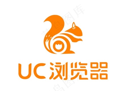 uc浏览器网页下载-uc浏览器网页下载标志找不到