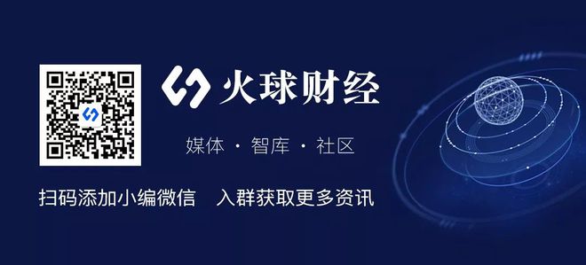 mytoken下载-mytoken网页版