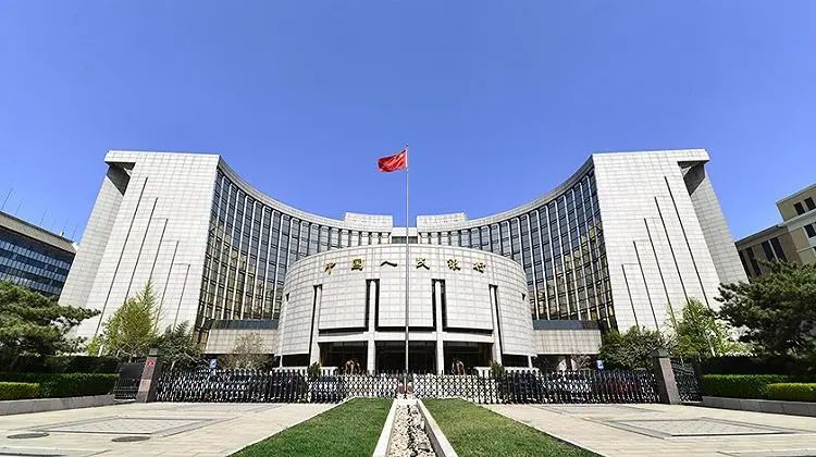 中央银行是代表一国政府发行法偿货币-中央银行的货币发行实际上是一种无需清偿的债务