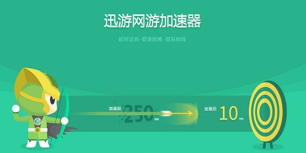 telei加速器下载-telei加速器怎么用