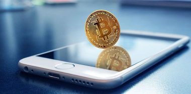 bitcoin交易所app下载sv-bitcoin交易所app下载二维码