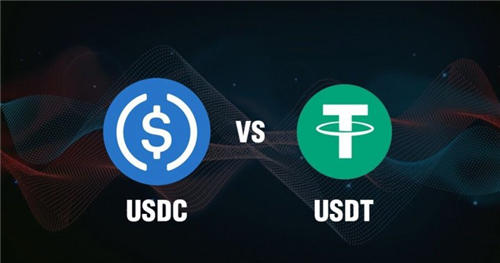 交易usdt合法吗-usdt的货币交易合法吗?