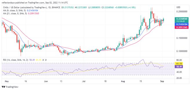 lunc币最新价格行情-lunc币最新价格行情图