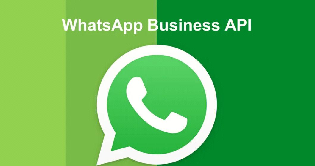 whatsapp国内能否注册-whatsapp在中国怎么注册