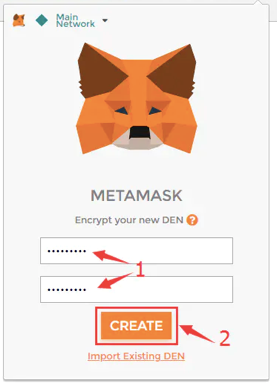 metamask下载ios-metamask下载,metamask官方最新下载