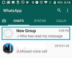 whatsapp有翻译功能吗-whatsapp可以直接翻译吗