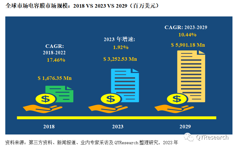 bitqy官网-bitz官方网站