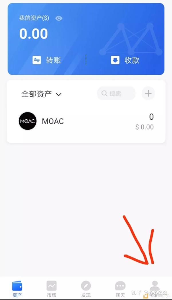 TP钱包APP官方下载-tp钱包app官方下载 ois