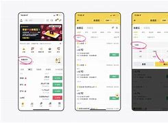 bitkeep的钱怎么提出来-bitkeep怎么提现到银行卡