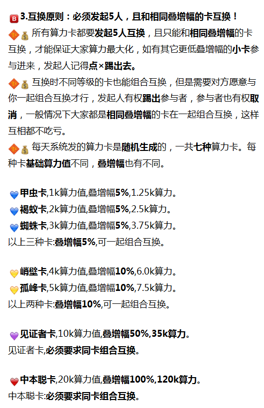 小狐狸添加中本聪的教程-2021小狐狸的使用手册