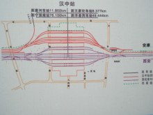 电报码-电报码在线翻译