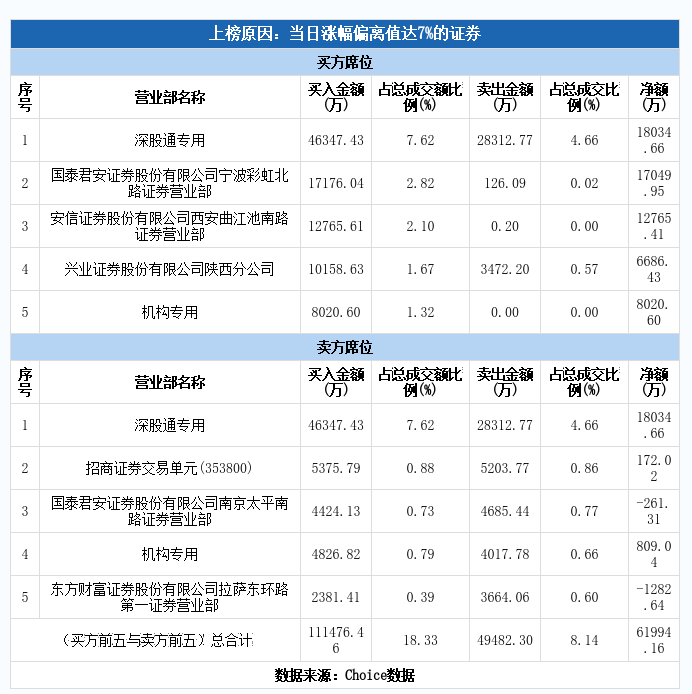 元宇宙投5000赚钱是真的吗-潮玩宇宙投5000赚钱是真的吗