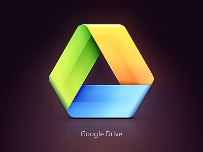 googledrive-googledrive是什么