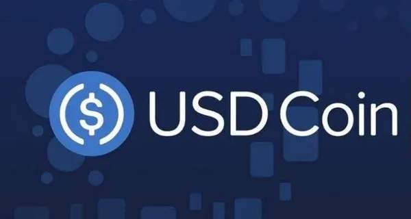 usdt中文版-usdt中文叫什么