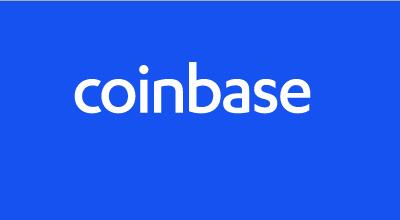 coinbase-coinbase股票