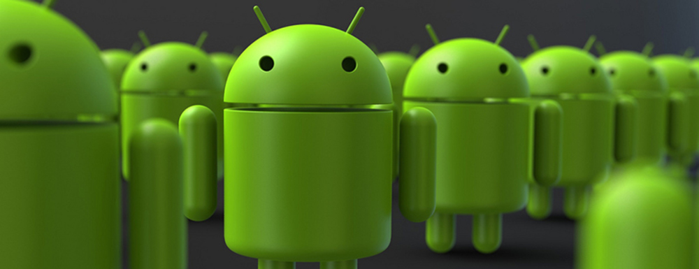 android-android下载安装