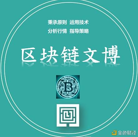 关于tp钱包justswap打不开的信息