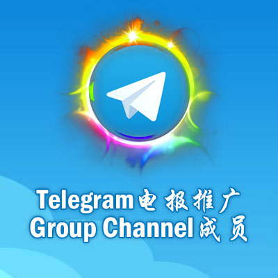 电报网页登陆-telegram网页版入口