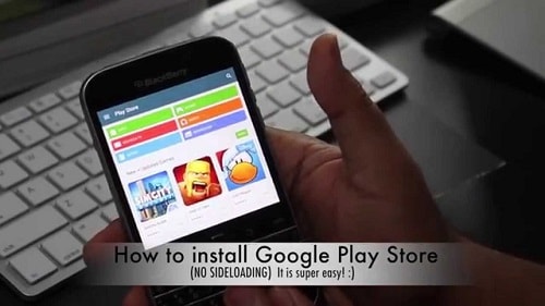 playstoredownloadapk-playstoredownloadapkinstall