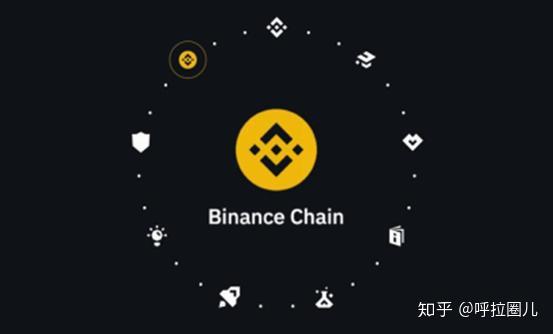 bi安交易所软件官方-火必交易所最新app下载