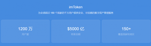 包含imtoken钱包转错交易平台能找回吗的词条