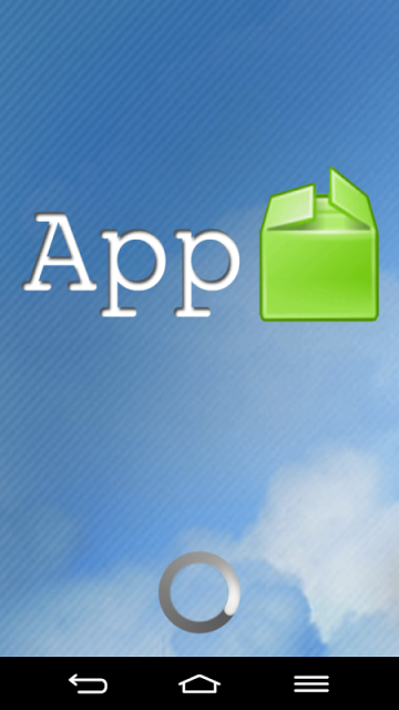 Aptoide官网app下载-aptoideapk download