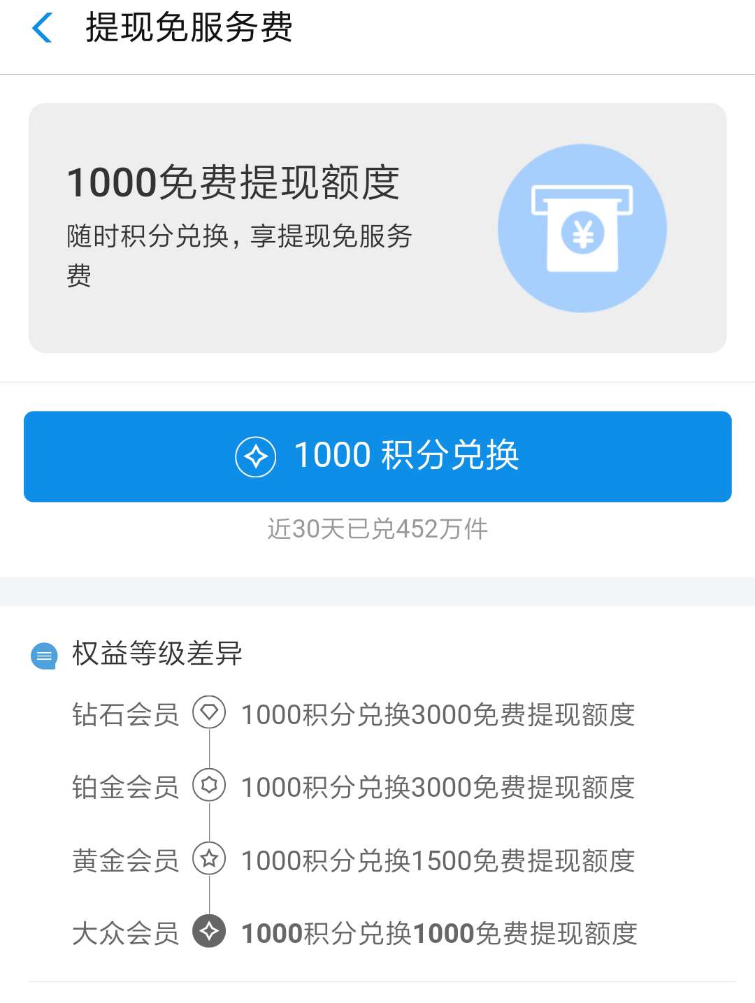 bitkeep怎么提现到银行卡的简单介绍