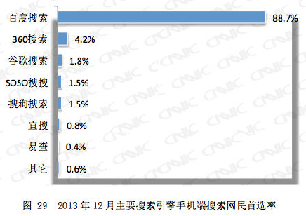 uc搜索引擎地址是多少-uc搜索引擎地址是多少位