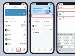 imtokencn.app-baselibrary在哪里下载