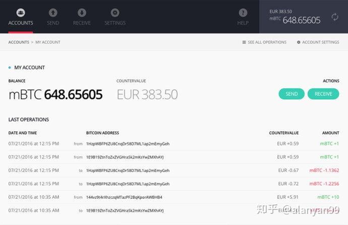 imtoken钱包地址可以给别人吗-有imtoken钱包地址能找回帐户吗