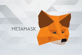 metamask.la的简单介绍