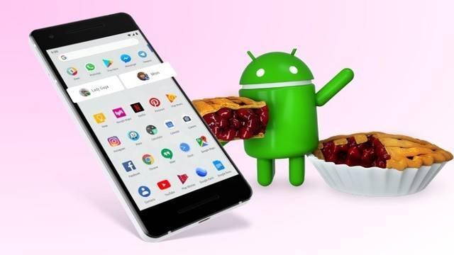 android什么意思-投影仪打开显示android什么意思