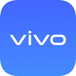 应用商店app下载vivo-应用商店app下载官方网站下载安装