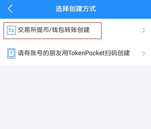 tp钱包的dapp-TP钱包的DAI怎么变现